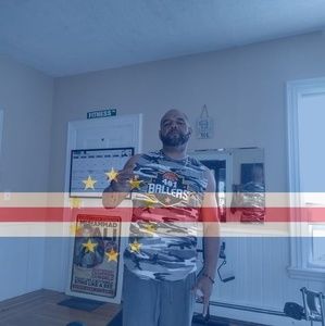 Meet your Posher, Chip